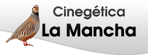 Cinegetica La Mancha