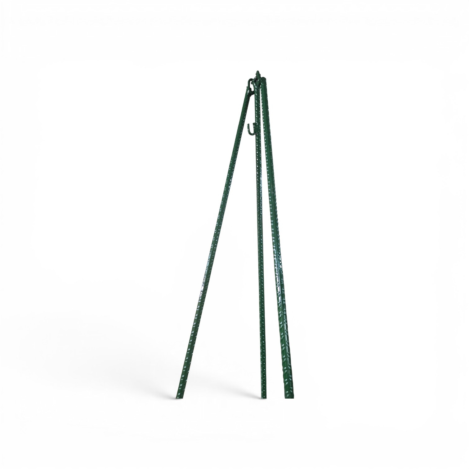 TRIPODE PARA COLGAR DISPENSADOR - Imagen 4
