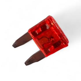 Fusible de recambio para programador feederkit