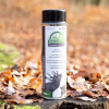 ATRAYENTE DE MADERA DE HAYA EN SPRAY
