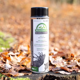ATRAYENTE DE MADERA DE HAYA EN SPRAY