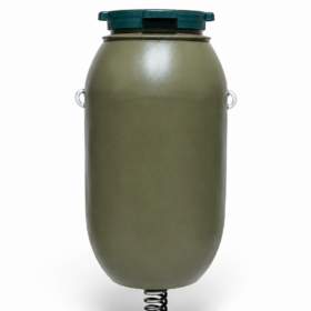 COMEDERO DE MUELLE 60 LTROS CON ARGOLLAS